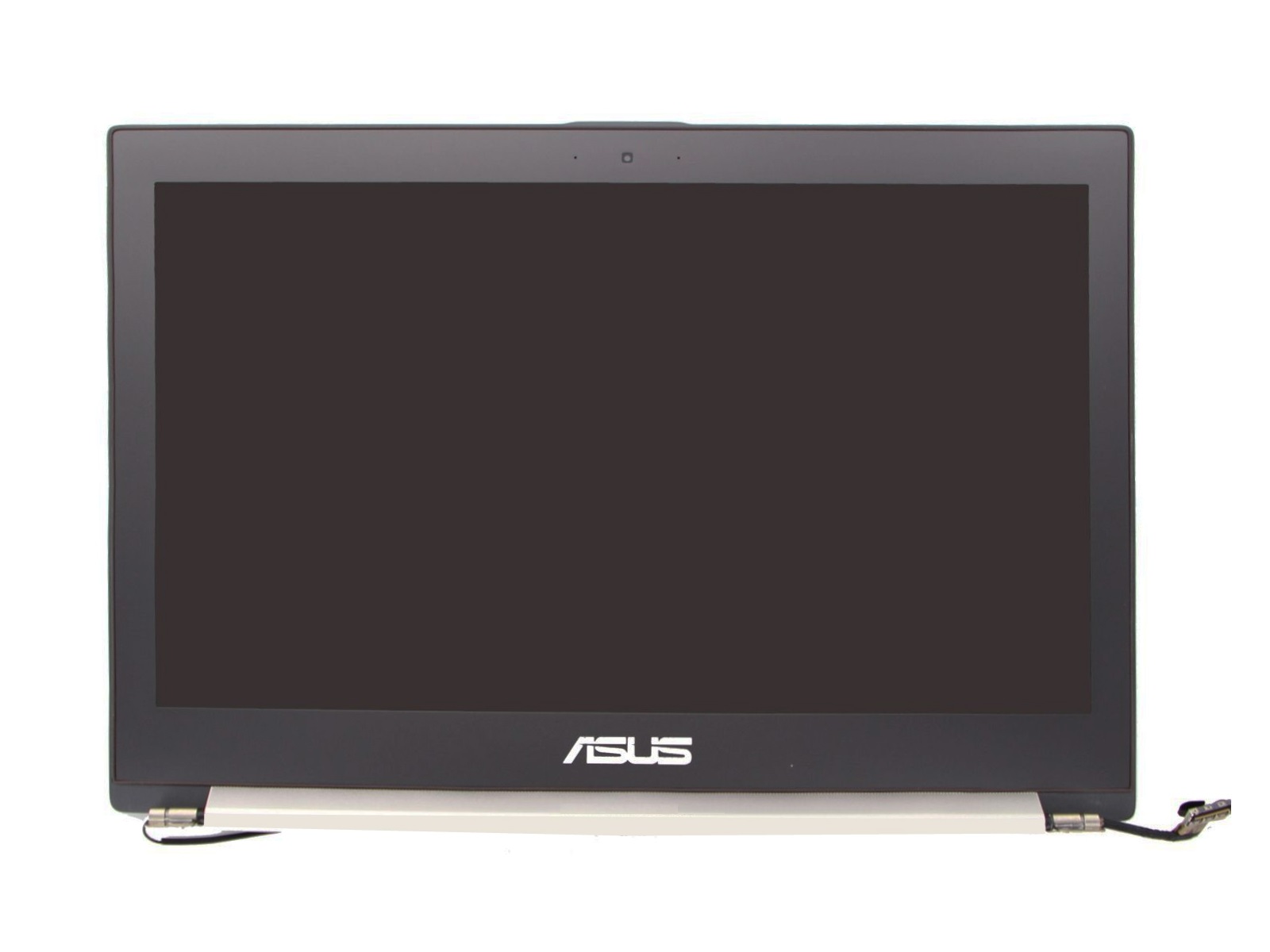 ASUS UX31E LCD PANEL KOMPLE SET