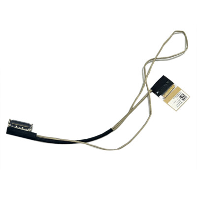 LENOVO V330-14ARR ORJİNAL EKRAN DATA FLEX KABLOSU