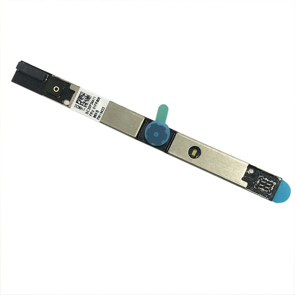 LENOVO V330-14ARR V330-14ISK V330-14IKB V330-15ISK 15IKB ORJİNAL KAMERA  