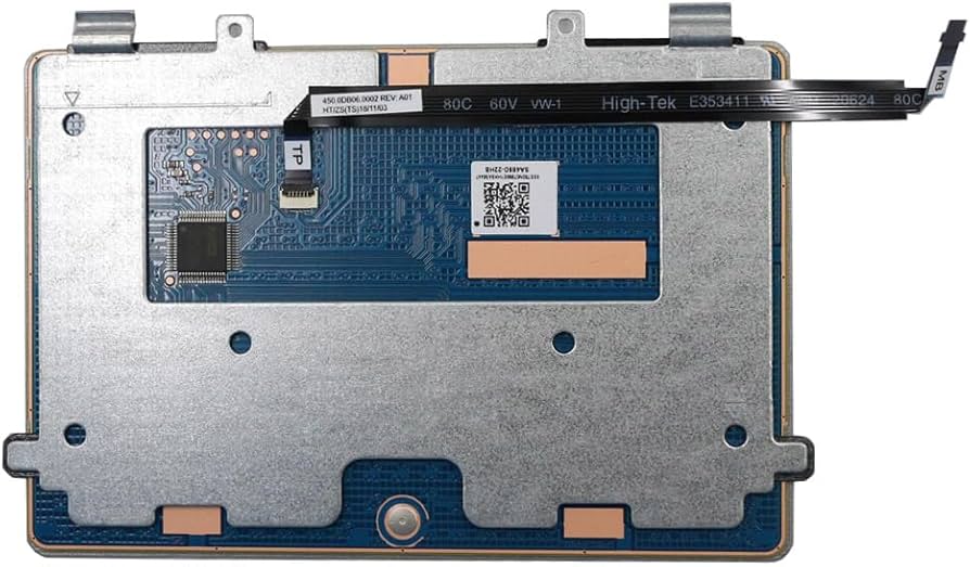 LENOVO V330-14ARR V330-14ISK V330-14IBR TOUCHPAD 