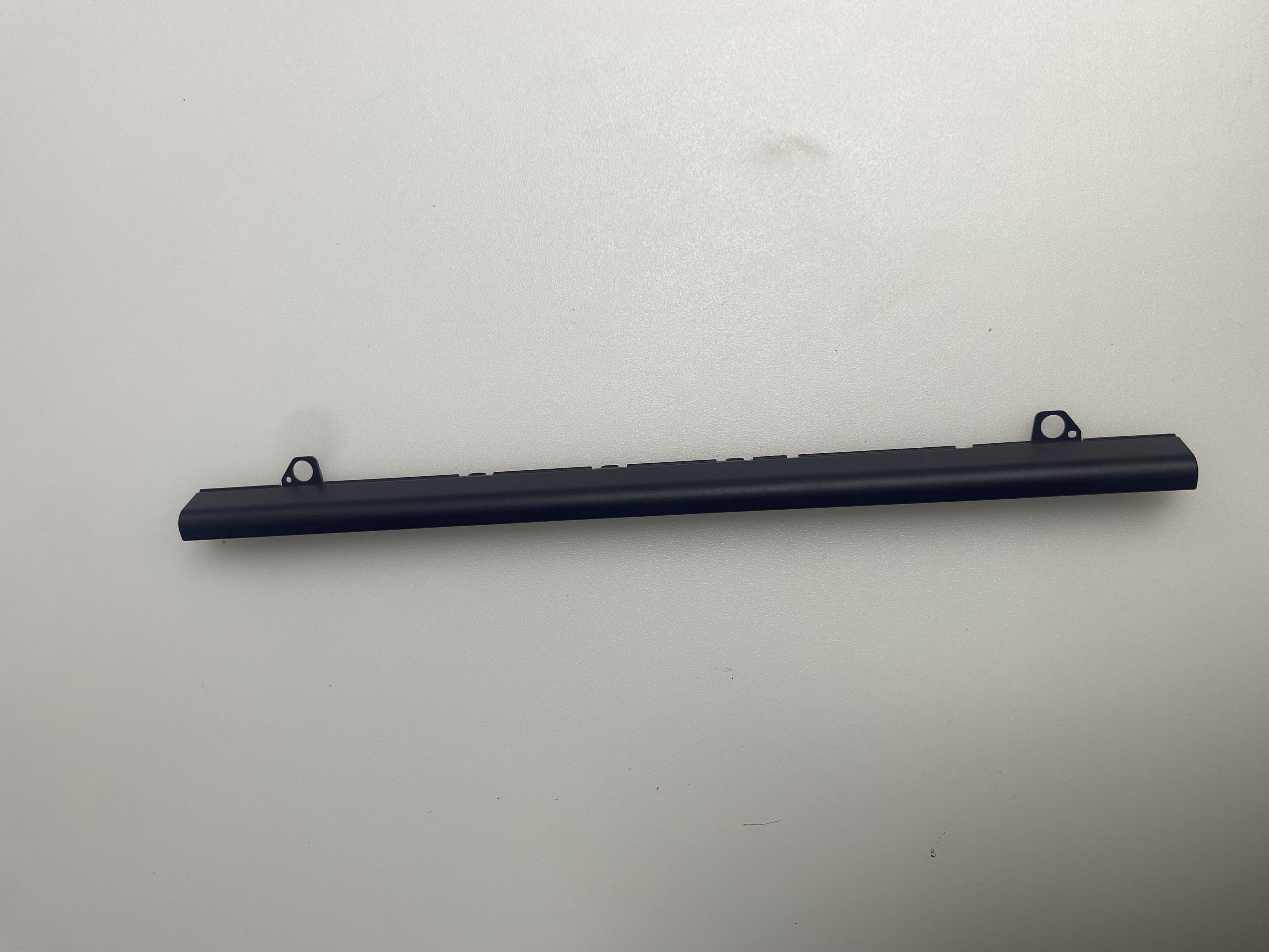 LENOVO V330-14ARR V330-14ISK V330-14IBR ORTA MENTEŞE ÇITASI