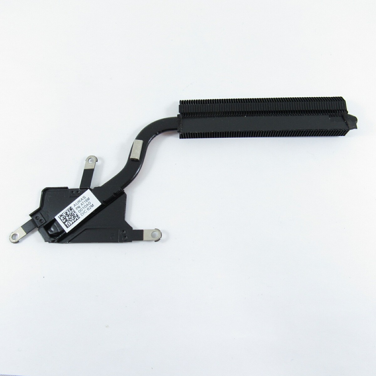 LENOVO E31-80 ORJİNAL ÇIKMA SOĞUTUCU BAKIR