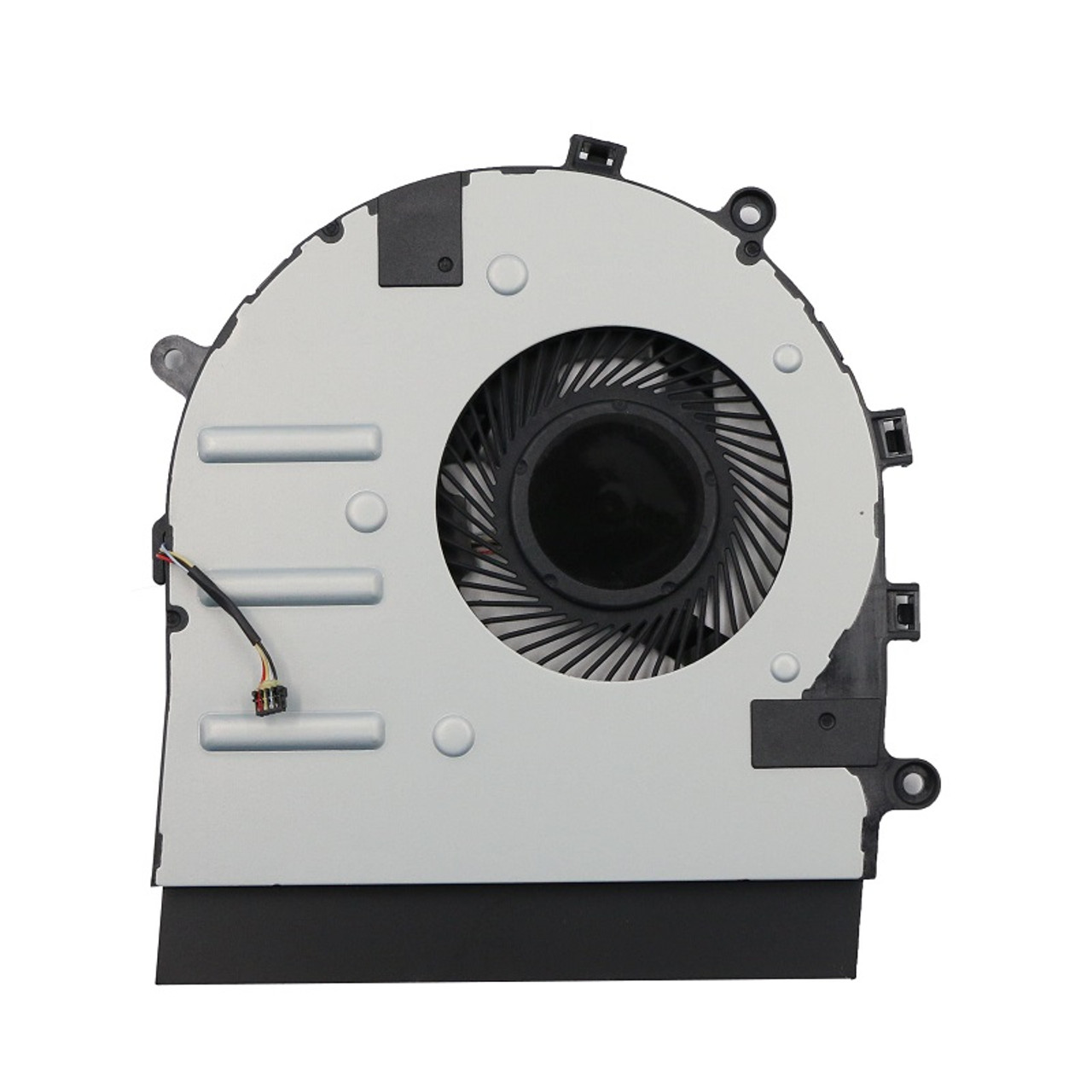 LENOVO E31-80 ORJİNAL ÇIKMA FAN