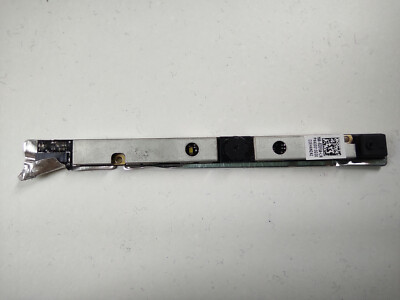 LENOVO E31-80 ORJİNAL ÇIKMA WEBCAM KAMERA