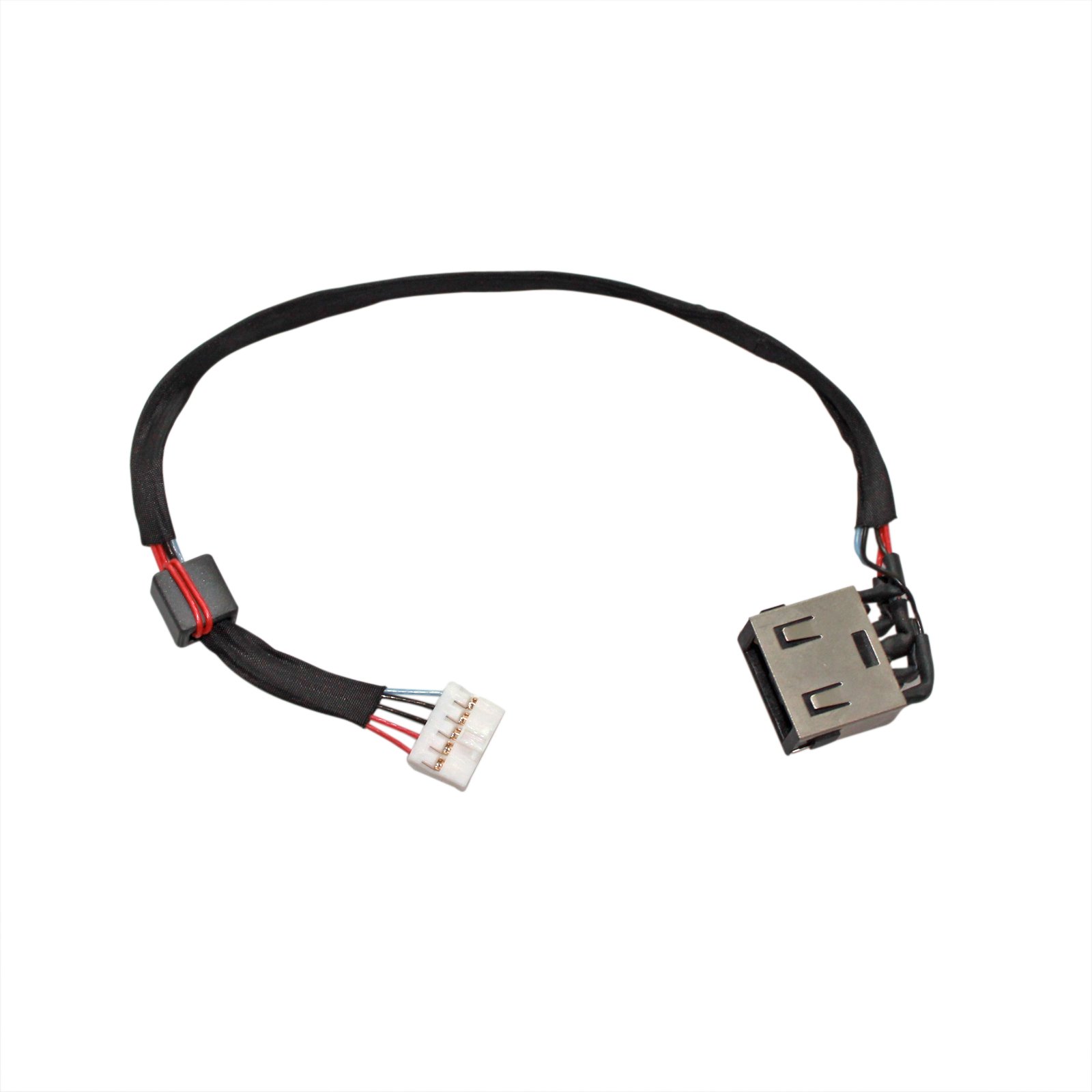 LENOVO E31-80 ORJİNAL DC JACK SOKET