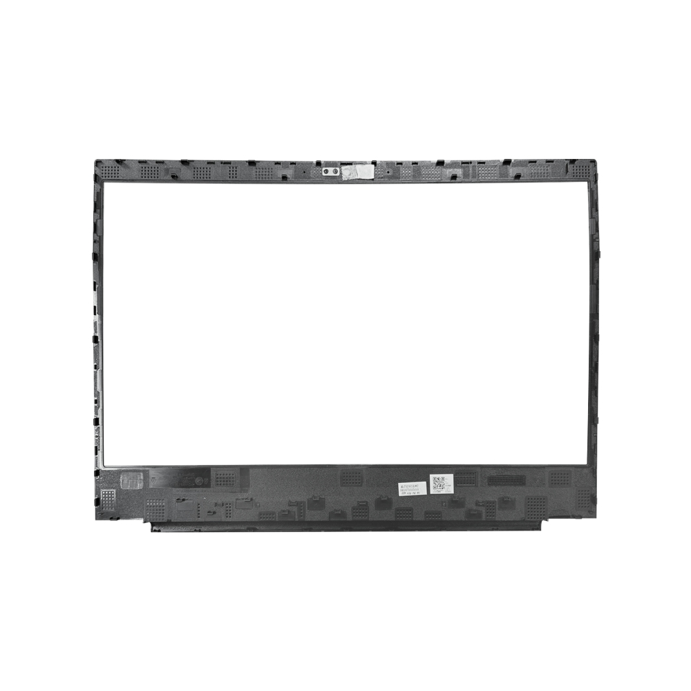 LENOVO THİNKPAD E480 ORJİNAL ÇIKMA EKRAN ÇERÇEVESİ E480 BEZEL