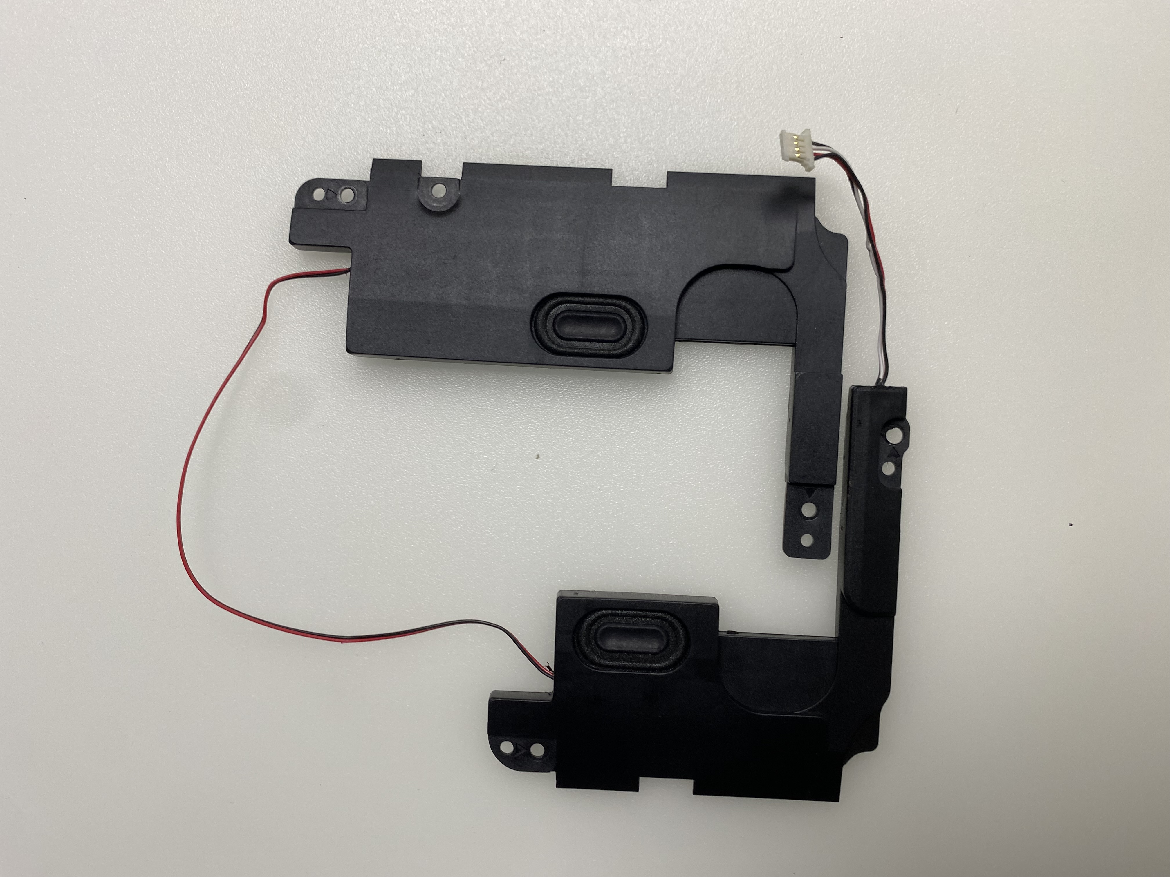 LENOVO İDEAPAD 100S-14IBR  ORJİNAL HOPARLÖR SETİ