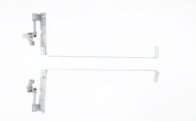 LENOVO THİNKPAD L450 L460 L470 14İNÇ MENTEŞE TAKIMI SAĞ SOL SET