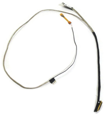 LENOVO THİNKPAD L450 L460 L470 EKRAN DATA KABLOSU LENOVO 00HT980 FLEX