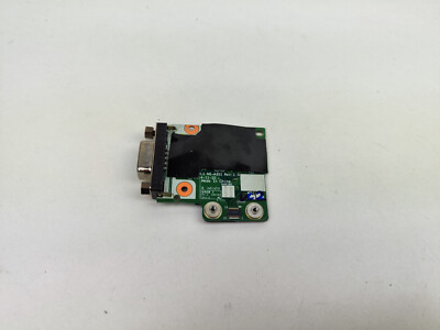 LENOVO THİNKPAD L450 L460 L470 VGA KART NS-A351 KART