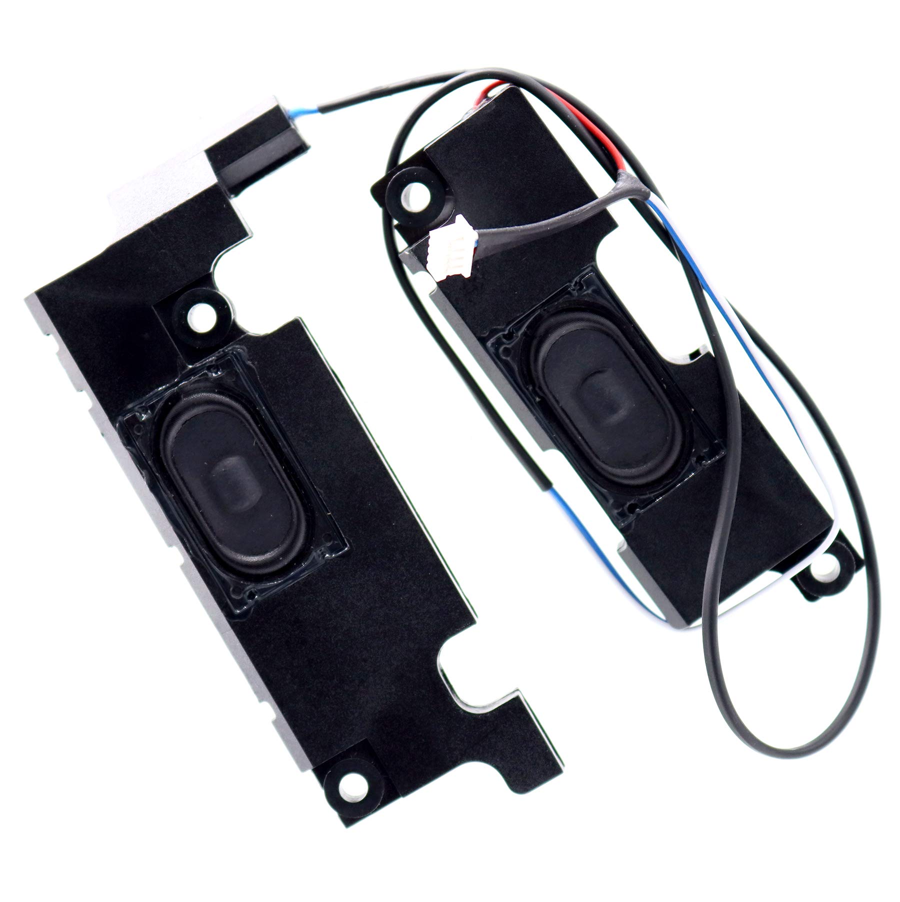 LENOVO THİNKPAD T460 HOPARLÖR SETİ  T460 SPEAKERS SET