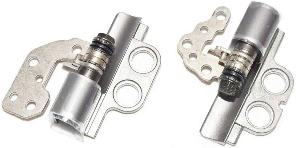 LENOVO THİNKPAD T480 MENTEŞE TAKIMI SAĞ SOL SET