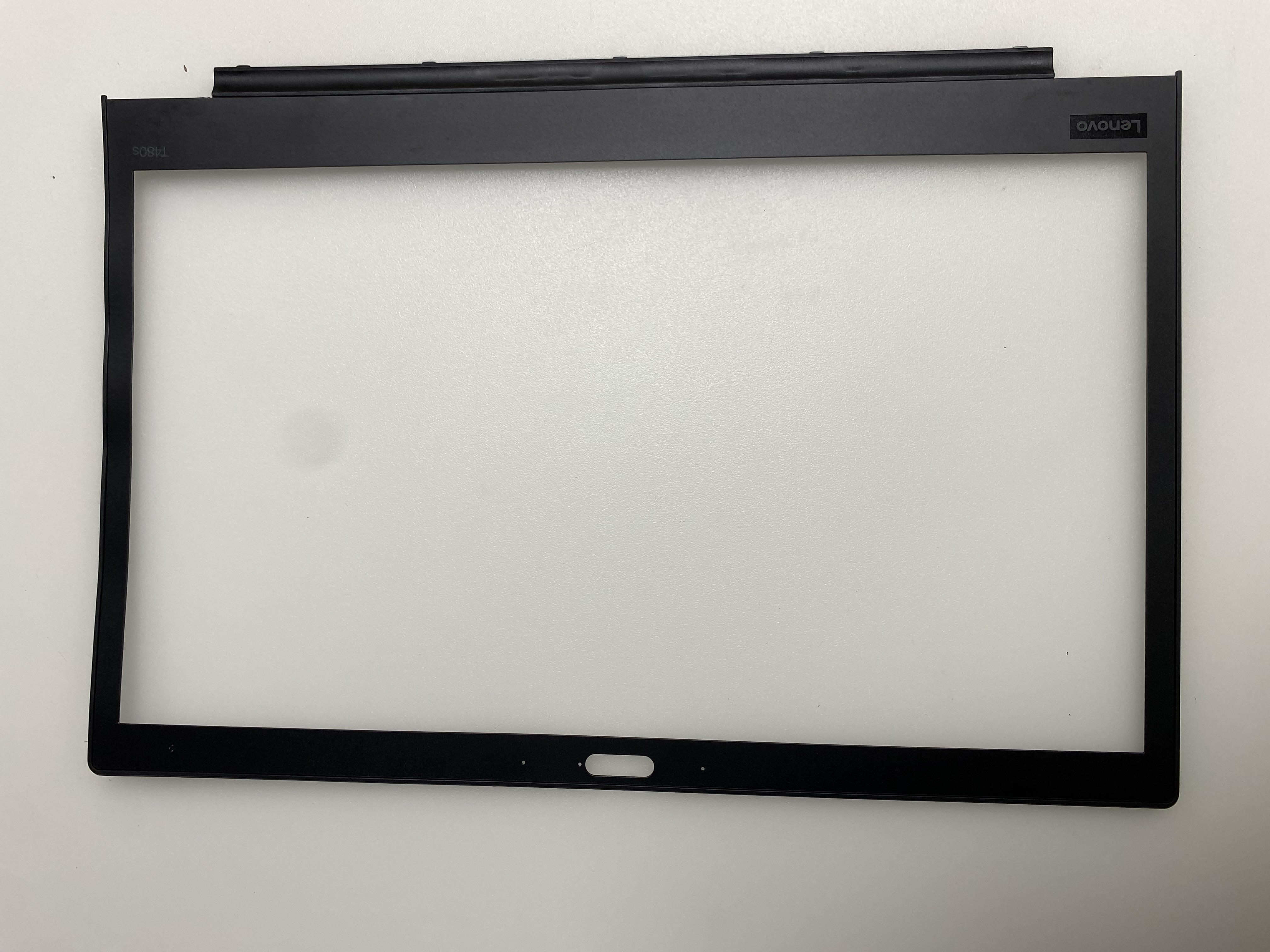 LENOVO THİNKPAD T480S ORJİNAL ÖN ÇERÇEVE T480S BEZEL