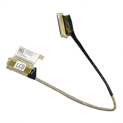 LENOVO THİNKPAD T480S EKRAN DATA FLEXİ T480S DATA KABLOSU