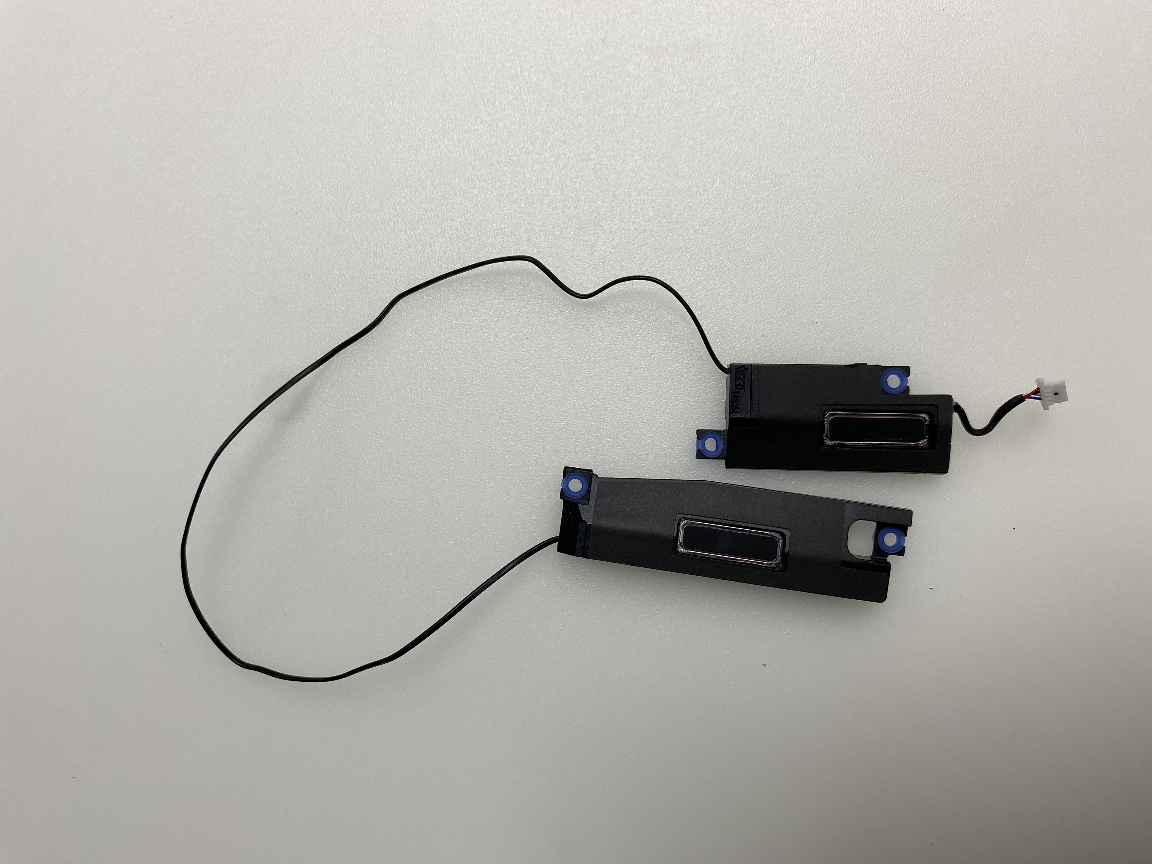 LENOVO THİNKPAD T490S ORJİNAL HOPARLÖR T490S SPEAKERS