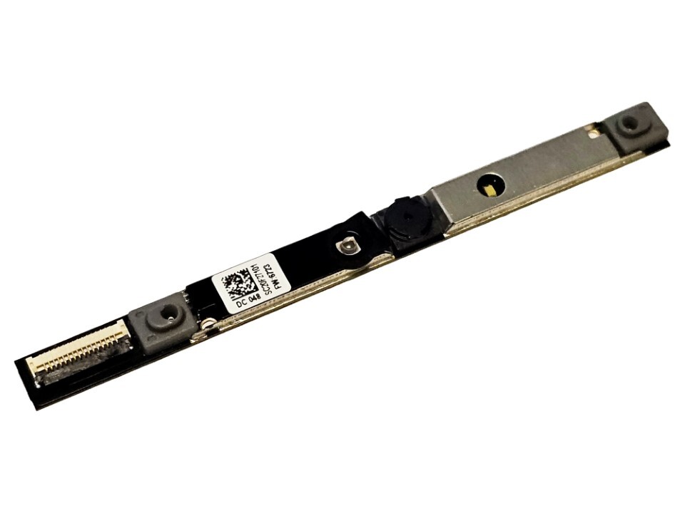 LENOVO THİNKPAD T490 ORJİNAL WEBCAM THİNKPAD T490 KAMERA