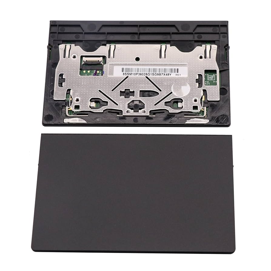 LENOVO THİNKPAD T490 TOUCHPAD ORJİNAL PARÇA THİNKPAD T490 TOUCHPAD