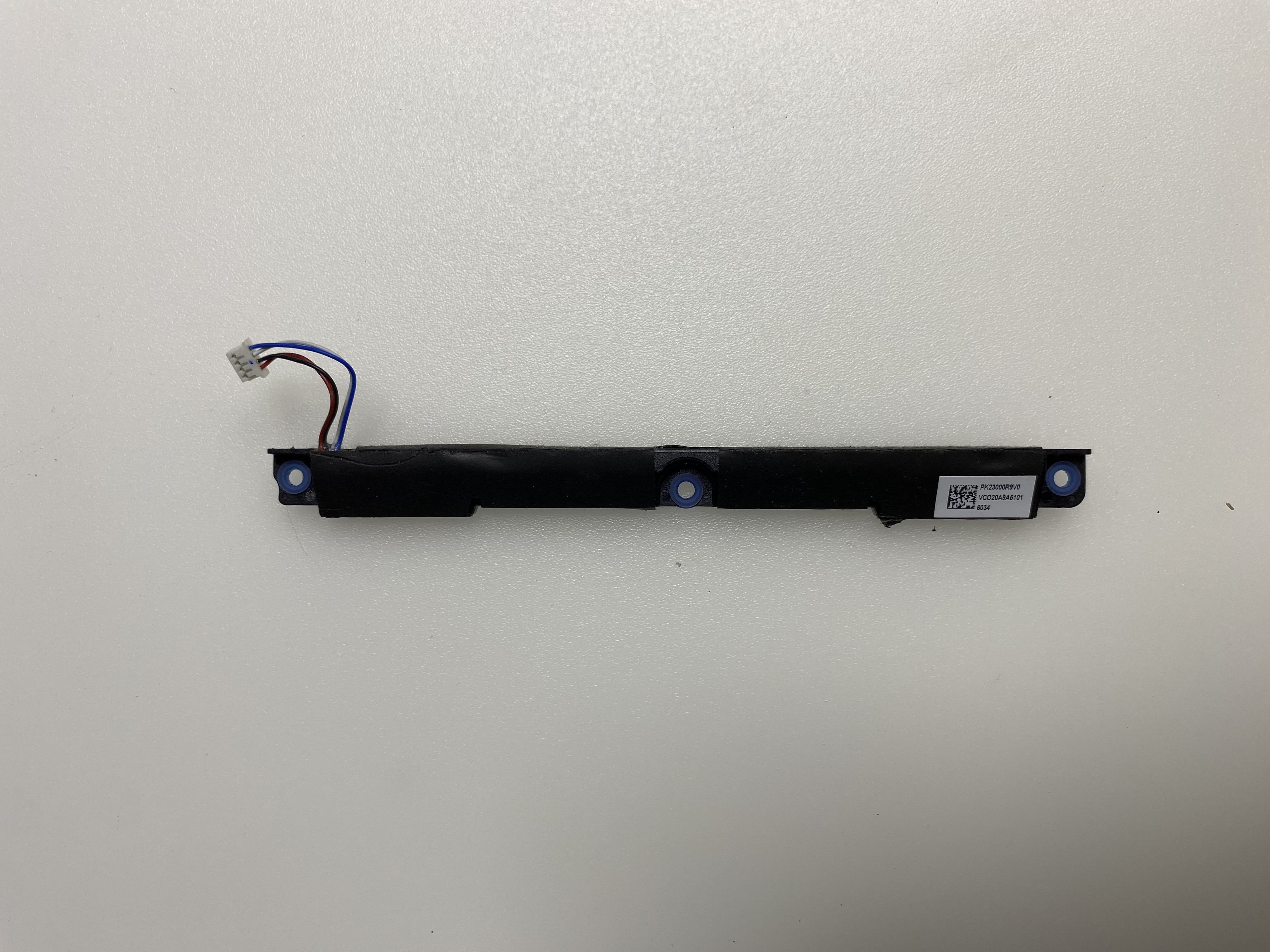 LENOVO THİNKPAD T490 ORJİNAL HOPARLÖR THİNKPAD T490 SPEAKERS