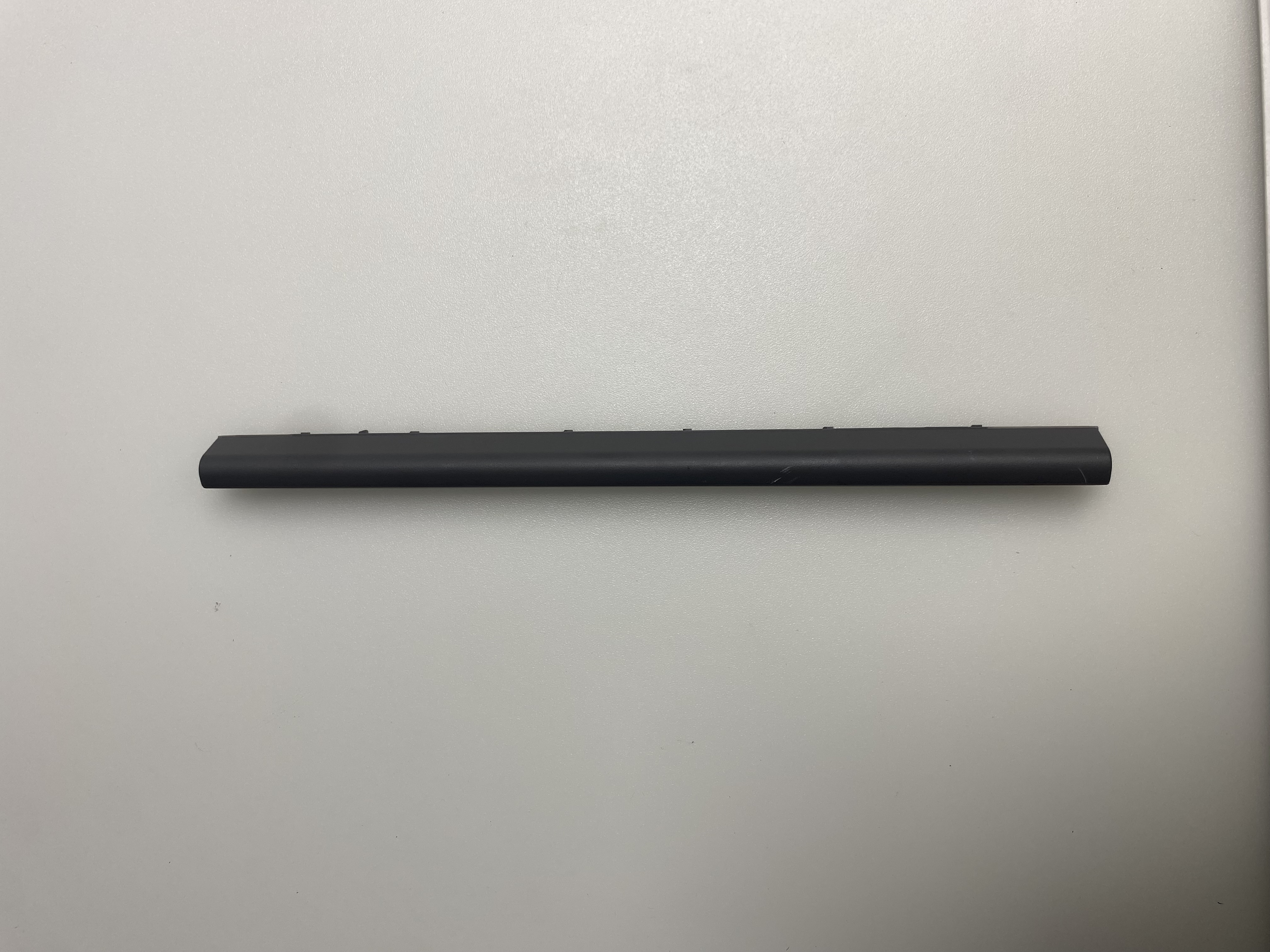 LENOVO İDEAPAD 1-14IGL05 ORJİNAL ORTA ÇITA LENOVO İDEAPAD 1-14IGL05 MENTEŞE KAPAĞI