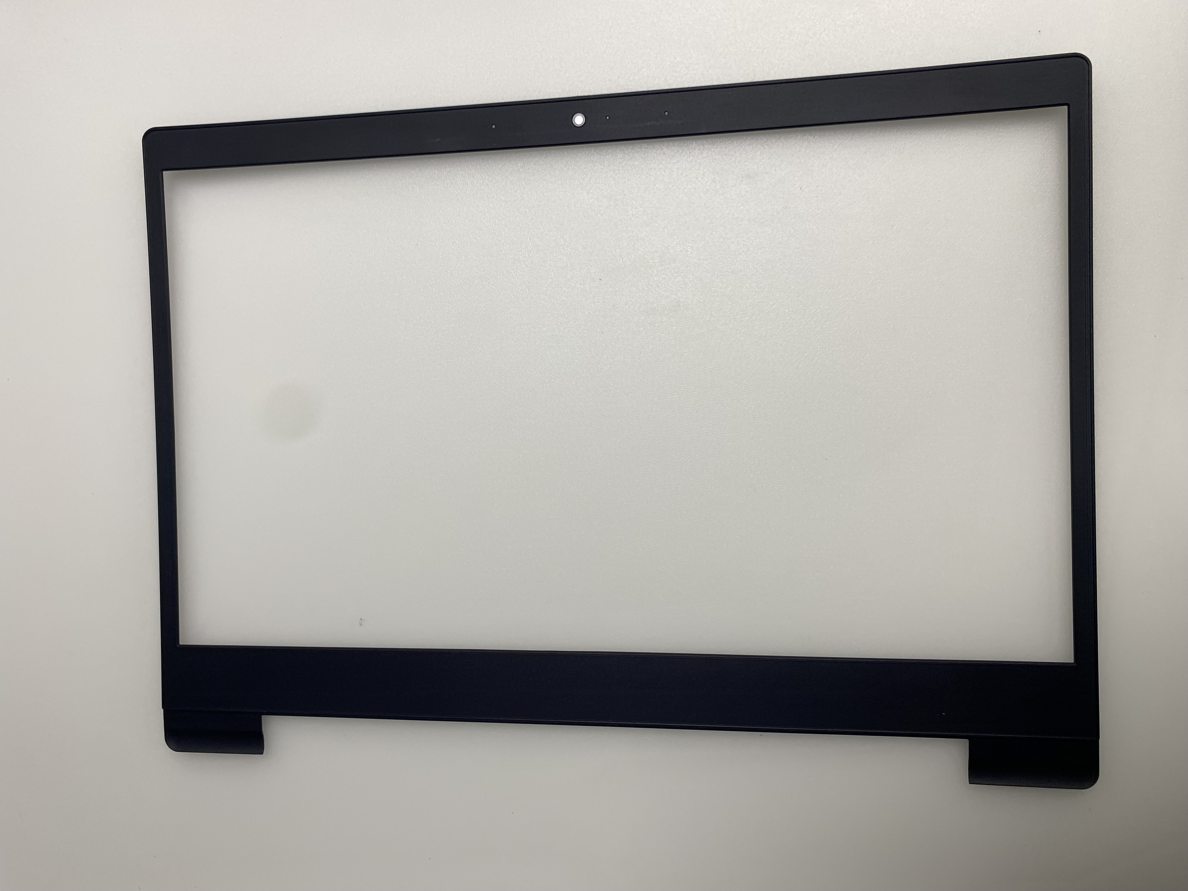 LENOVO İDEAPAD 1-14IGL05 ORJİNAL EKRAN ÇERÇEVESİ LENOVO İDEAPAD 1-14IGL05 BEZEL
