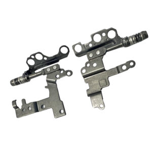 LENOVO İDEAPAD 1-14IGL05 ORJİNAL MENTEŞE TAKIMI LENOVO İDEAPAD 1-14IGL05 SAĞ SOL MENTEŞE