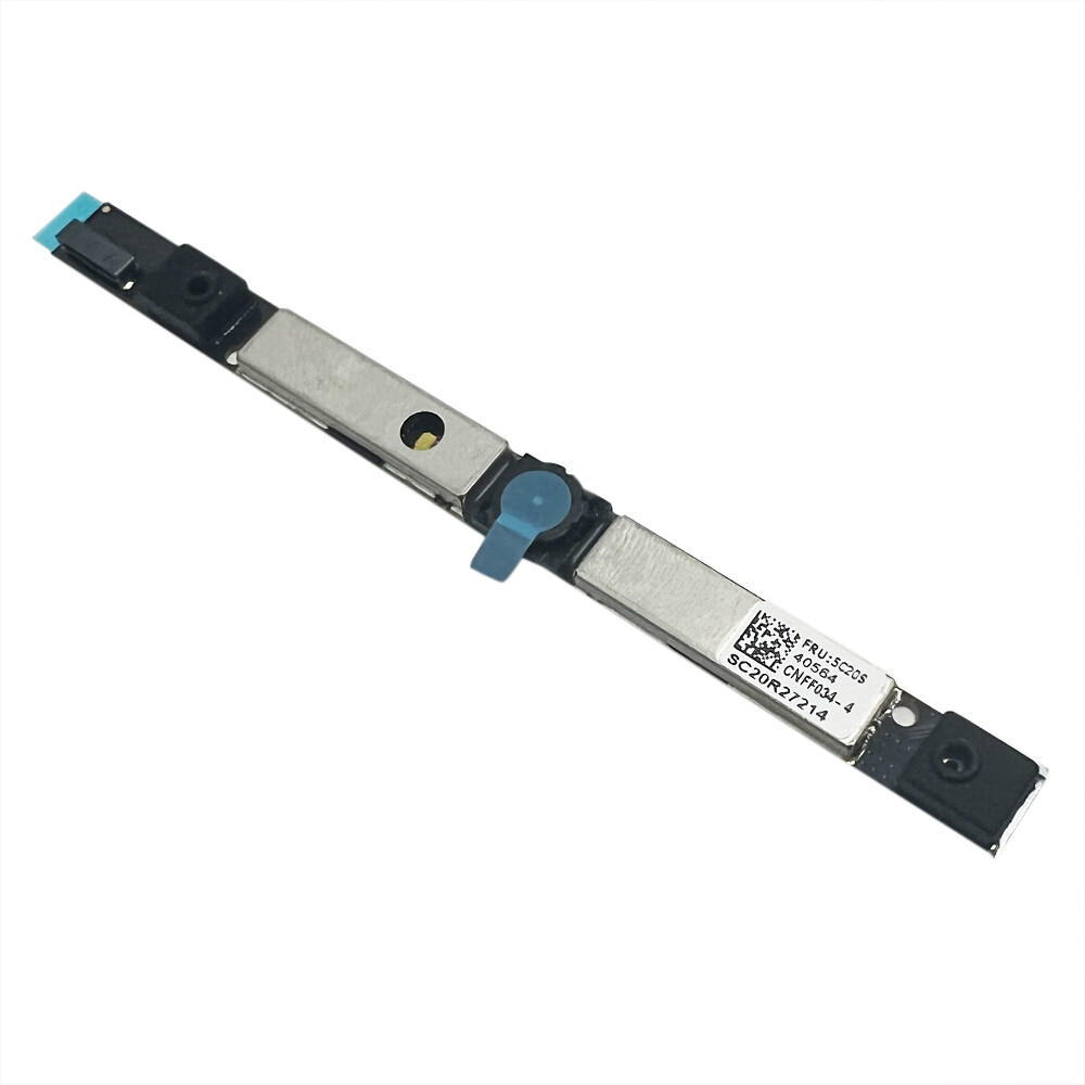 LENOVO İDEAPAD 1-14IGL05 ORJİNAL KAMERA LENOVO İDEAPAD 1-14IGL05 WEBCAM