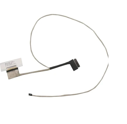 LENOVO İDEAPAD 1-14IGL05 EKRAN KABLOSU LENOVO İDEAPAD 1-14IGL05 LCD DATA FLEX