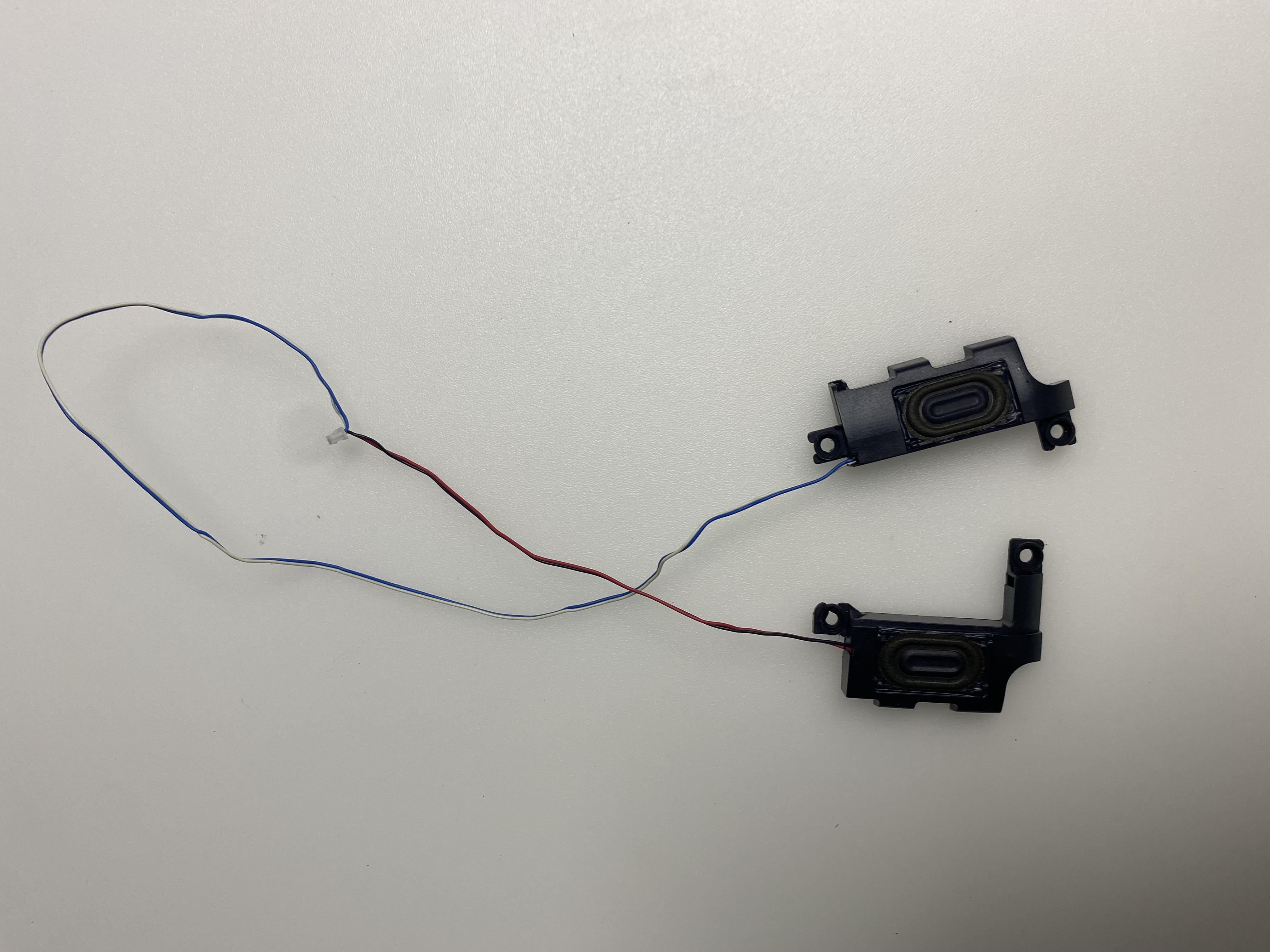 LENOVO E450 ORJİNAL HOPARLÖR THİNKPAD E450 SPEAKERS