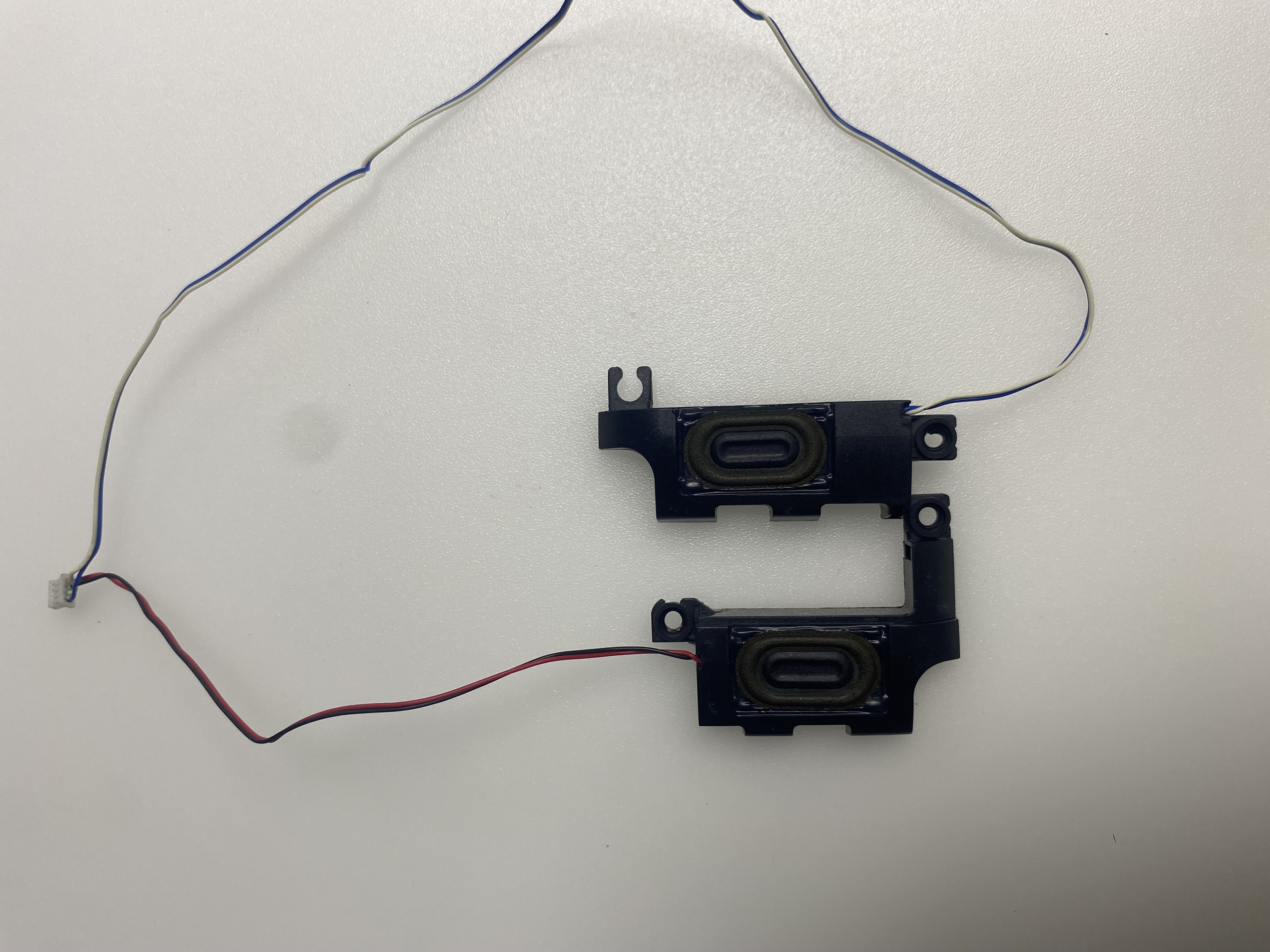 LENOVO E450 ORJİNAL HOPARLÖR THİNKPAD E450 SPEAKERS