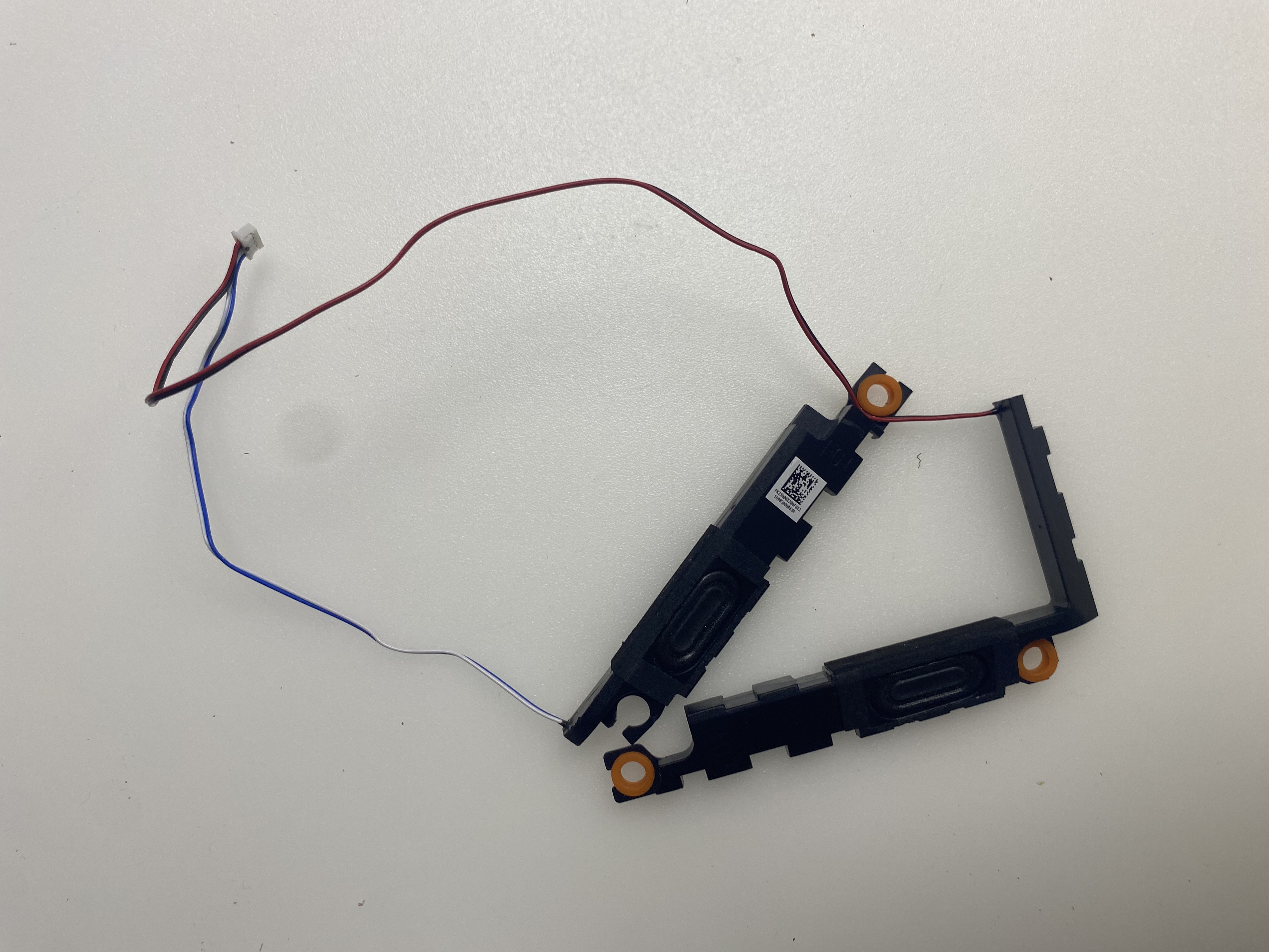 LENOVO S340-14IWL ORJİNAL HOPARLÖR SETİ LENOVO İDEAPAD S340-14IWL SPEAKERS