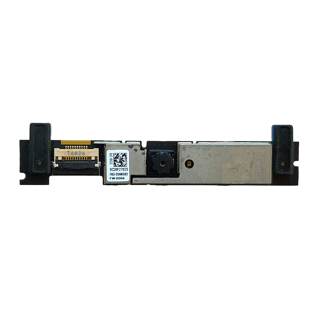 LENOVO YOGA 460 ORJİNAL WEBCAM LENOVO İDEAPAD YOGA 460 KAMERA