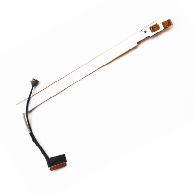 LENOVO YOGA 460 ORJİNAL EKRAN KABLOSU LENOVO İDEAPAD YOGA 460 LCD FLEX 450.0510H.0011