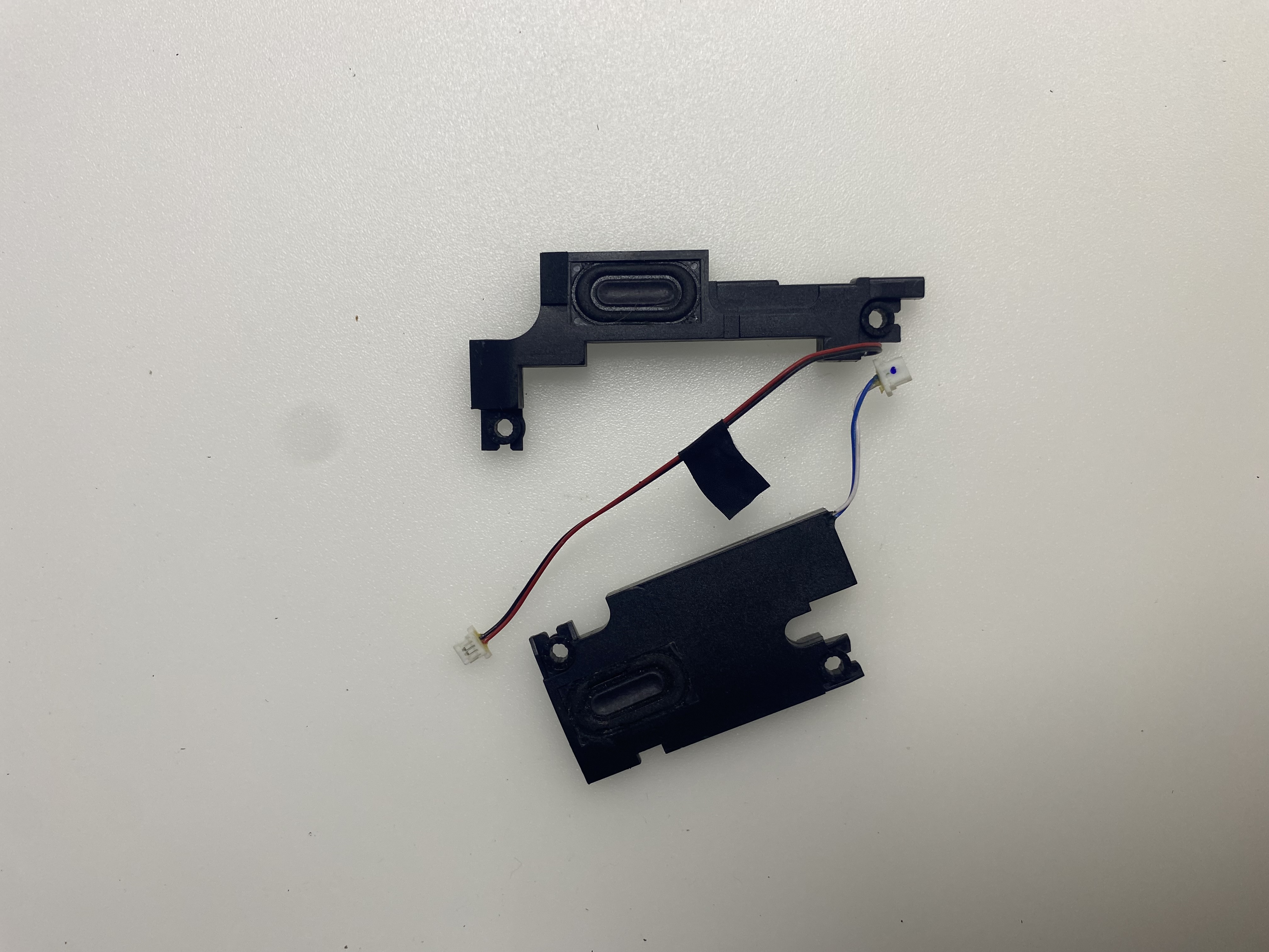 LENOVO YOGA 460 ORJİNAL HOPARLÖR TAKIMI LENOVO İDEAPAD YOGA 460 SPEAKERS