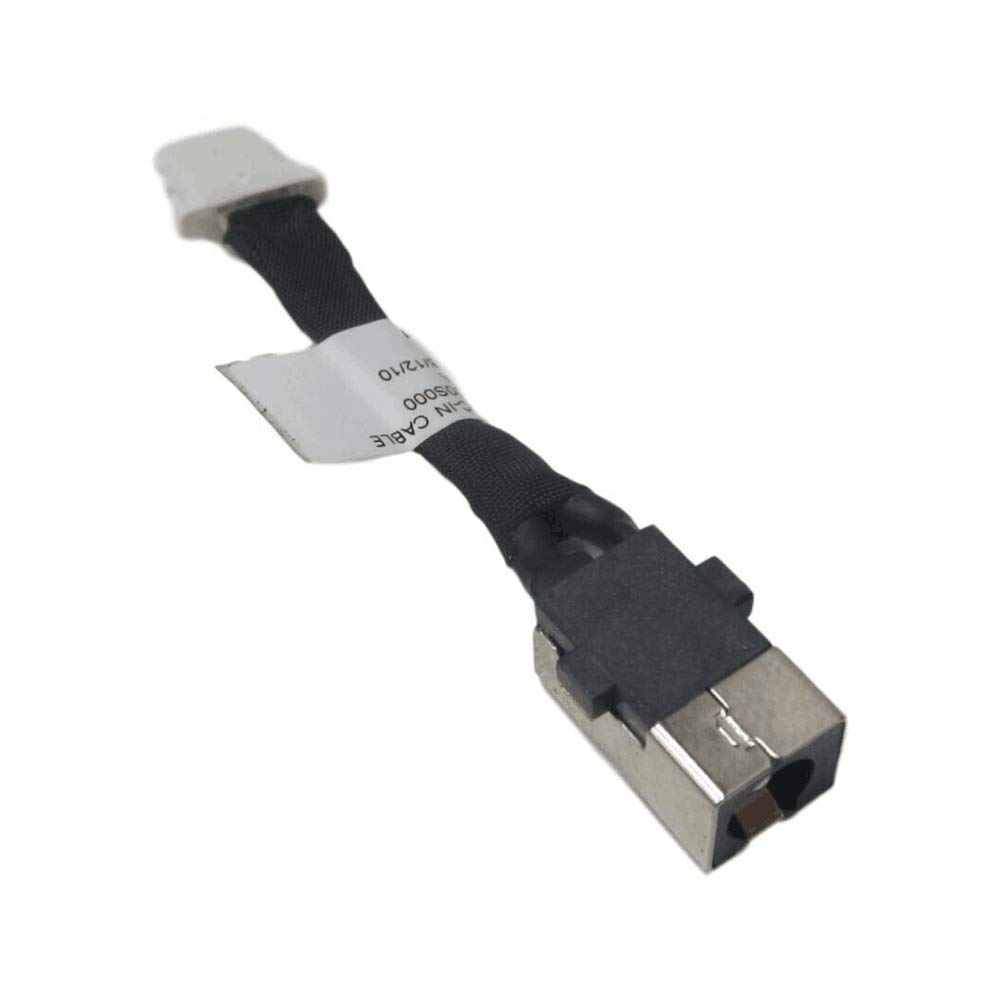 LENOVO İDEAPAD 330S-15ARR ORJİNAL ŞARJ SOKETİ İDEAPAD 330S-15ARR DC JACK