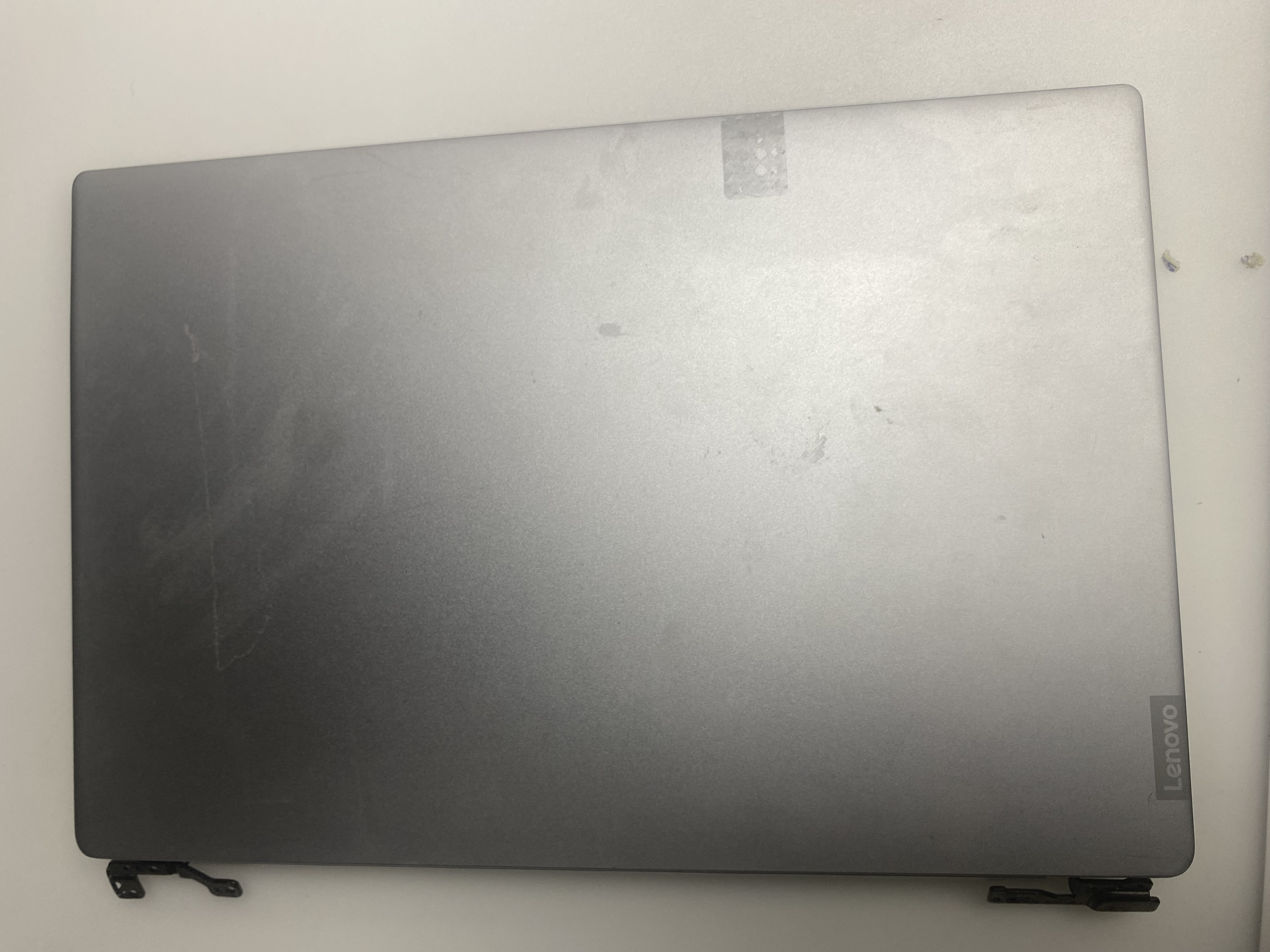 LENOVO İDEAPAD 330S-15AST ORJİNAL ÇIKMA EKRAN KASASI 330S-15AST LCD COVER