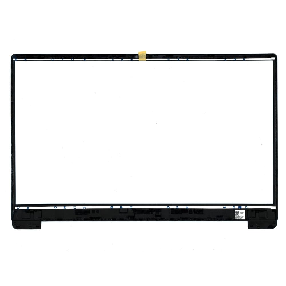 LENOVO İDEAPAD 330S-15AST ORJİNAL ÖN ÇERÇEVE 330S-15AST LCD BEZEL