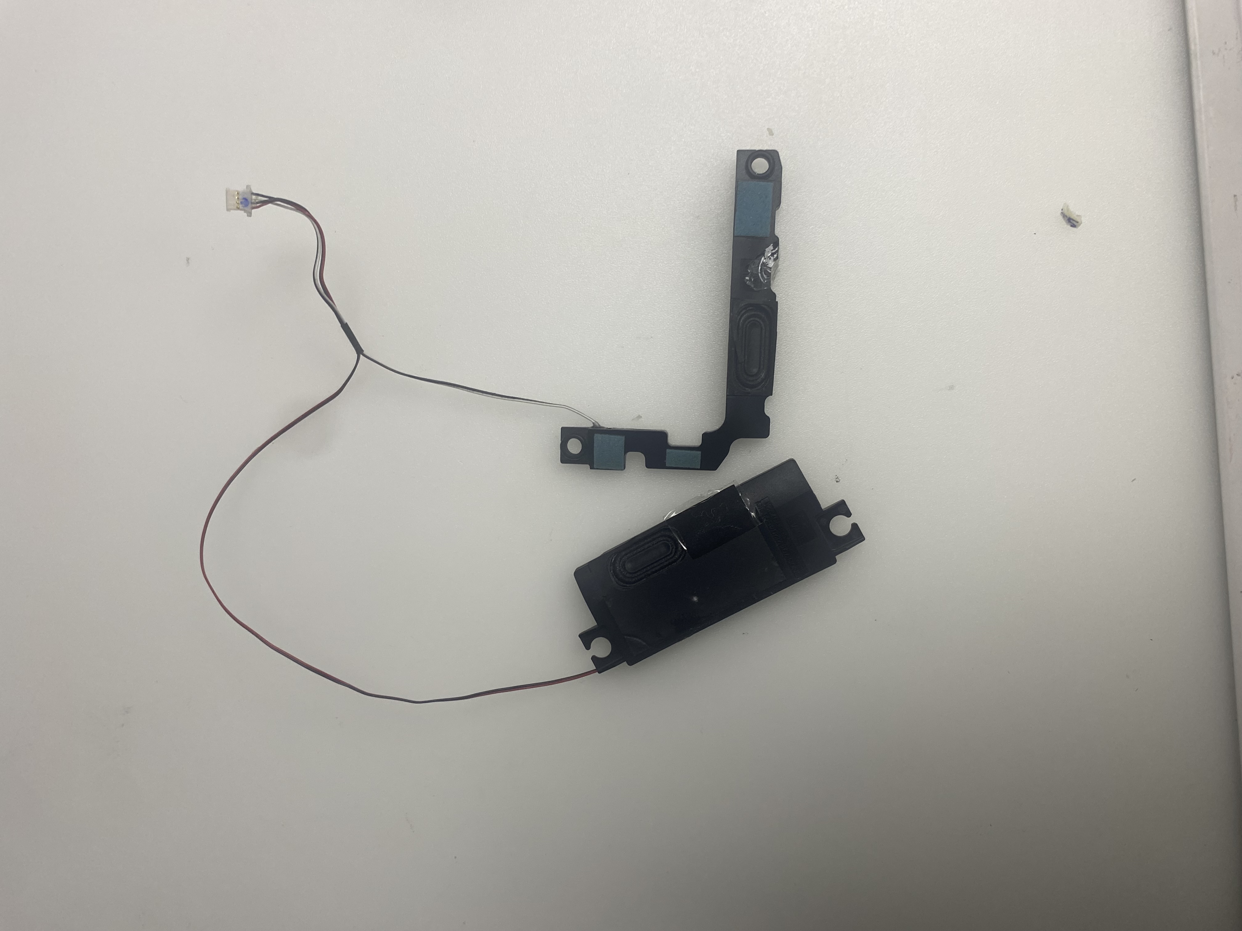 LENOVO İDEAPAD 330S-15AST ORJİNAL HOPARLÖR SETİ 330S-15AST SPEAKERS