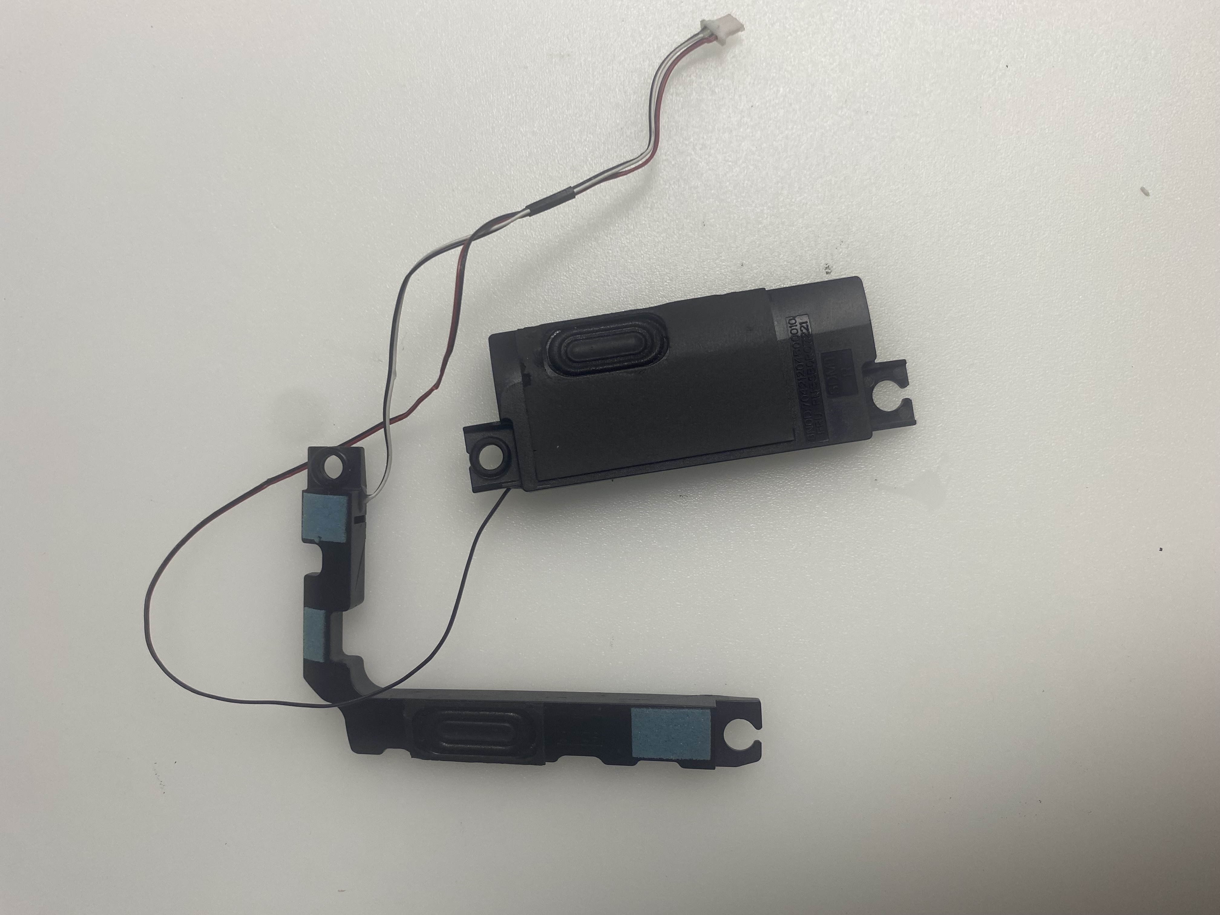 LENOVO İDEAPAD 330S-15IKB HOPARLÖR TAKIMI 330S-15IKB SPEAKERS