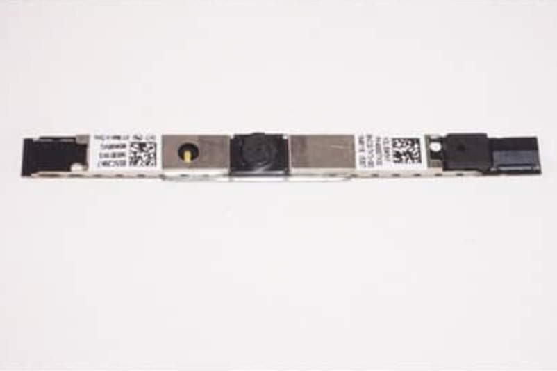 ORJİNAL LENOVO İDEAPAD V310-15IKB KAMERA V310-15IKB KAMERA