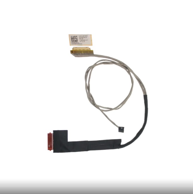 ORJİNAL LENOVO İDEAPAD V310-15IKB DATA KABLOSU V310-15IKB DATA KABLOSU