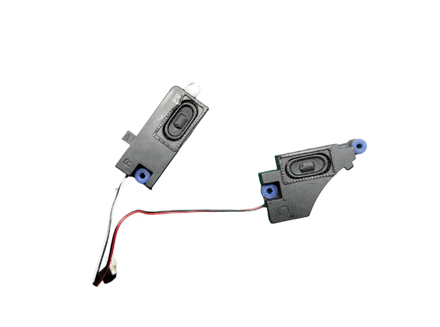 LENOVO İDEAPAD V310-15ISK 80SY / V310-15IKB 80T3 / V510-15IKB 80WQ HOPARLÖR