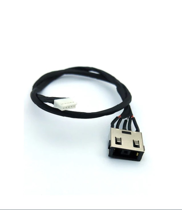 ORJİNAL LENOVO İDEAPAD V310-15IKB SOKET V310-15IKB SOKET