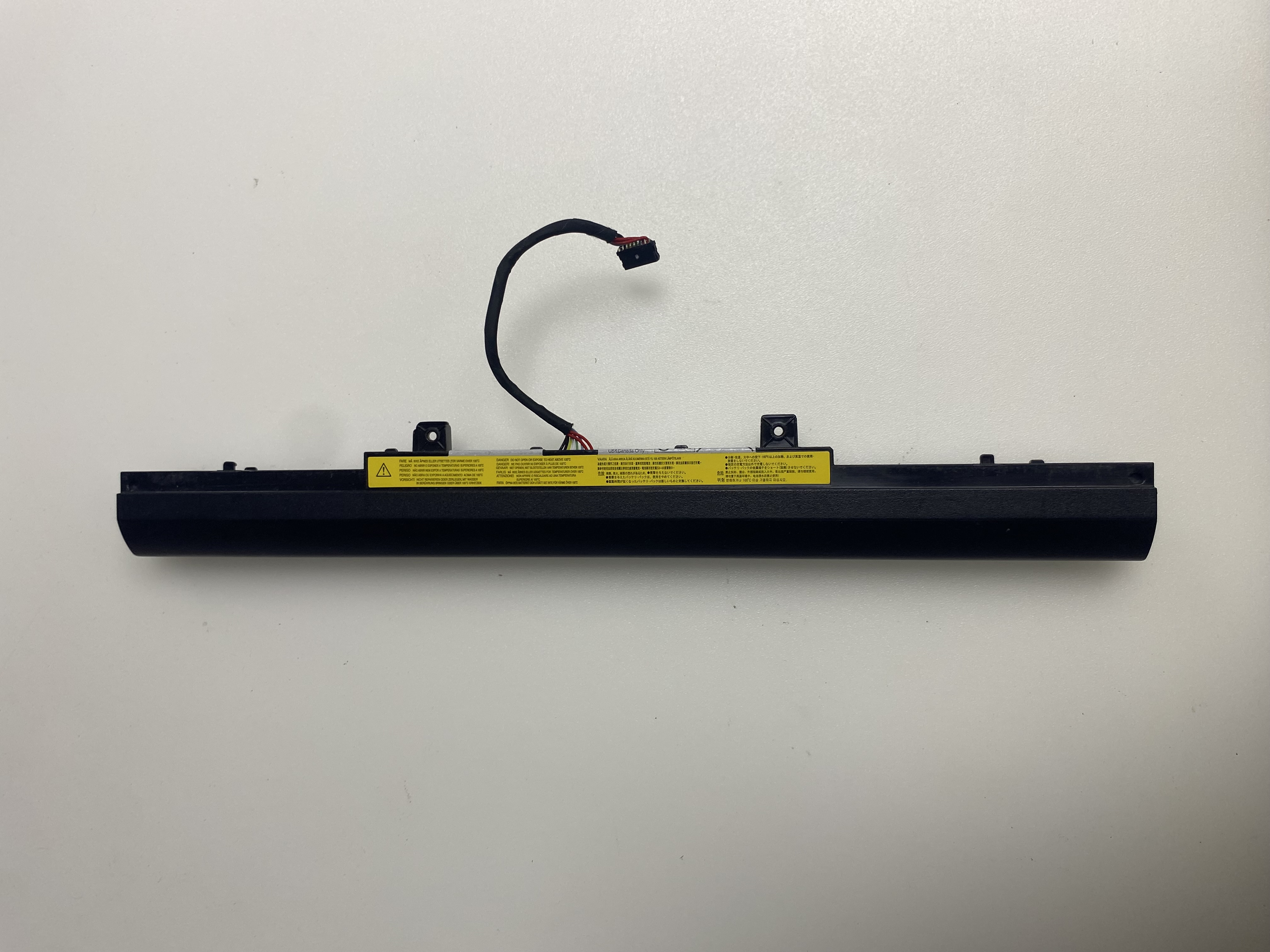 ORJİNAL LENOVO İDEAPAD V310-15IKB KAMERA V310-1IKB KAMERA