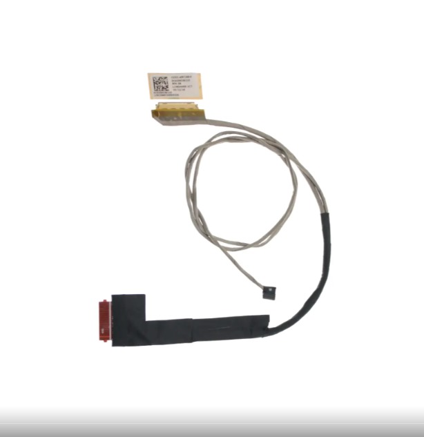 ORJİNAL LENOVO İDEAPAD V310-15IKB DATA KABLOSU V310-15IKB DATA KABLOSU