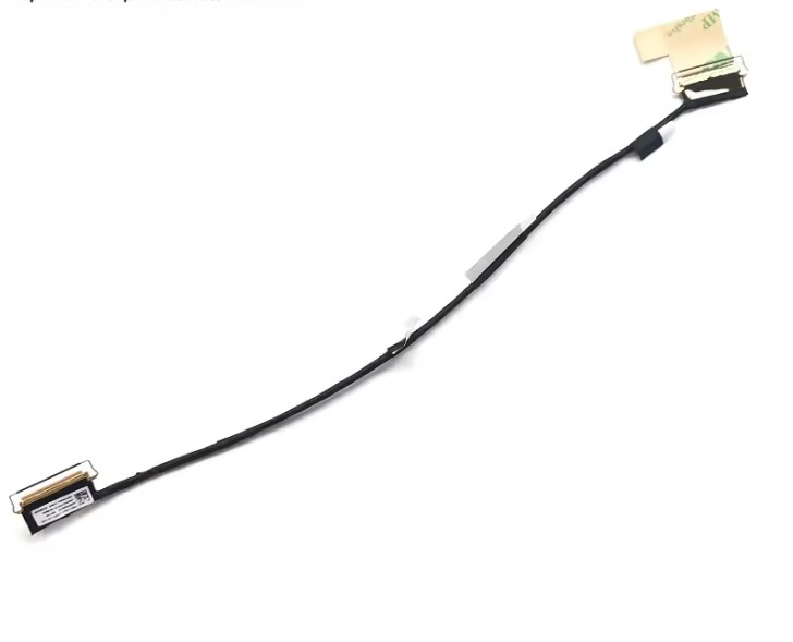 ORJİNAL LENOVO THİNKPAD X280 DATA KABLOSU X280 DATA KABLOSU