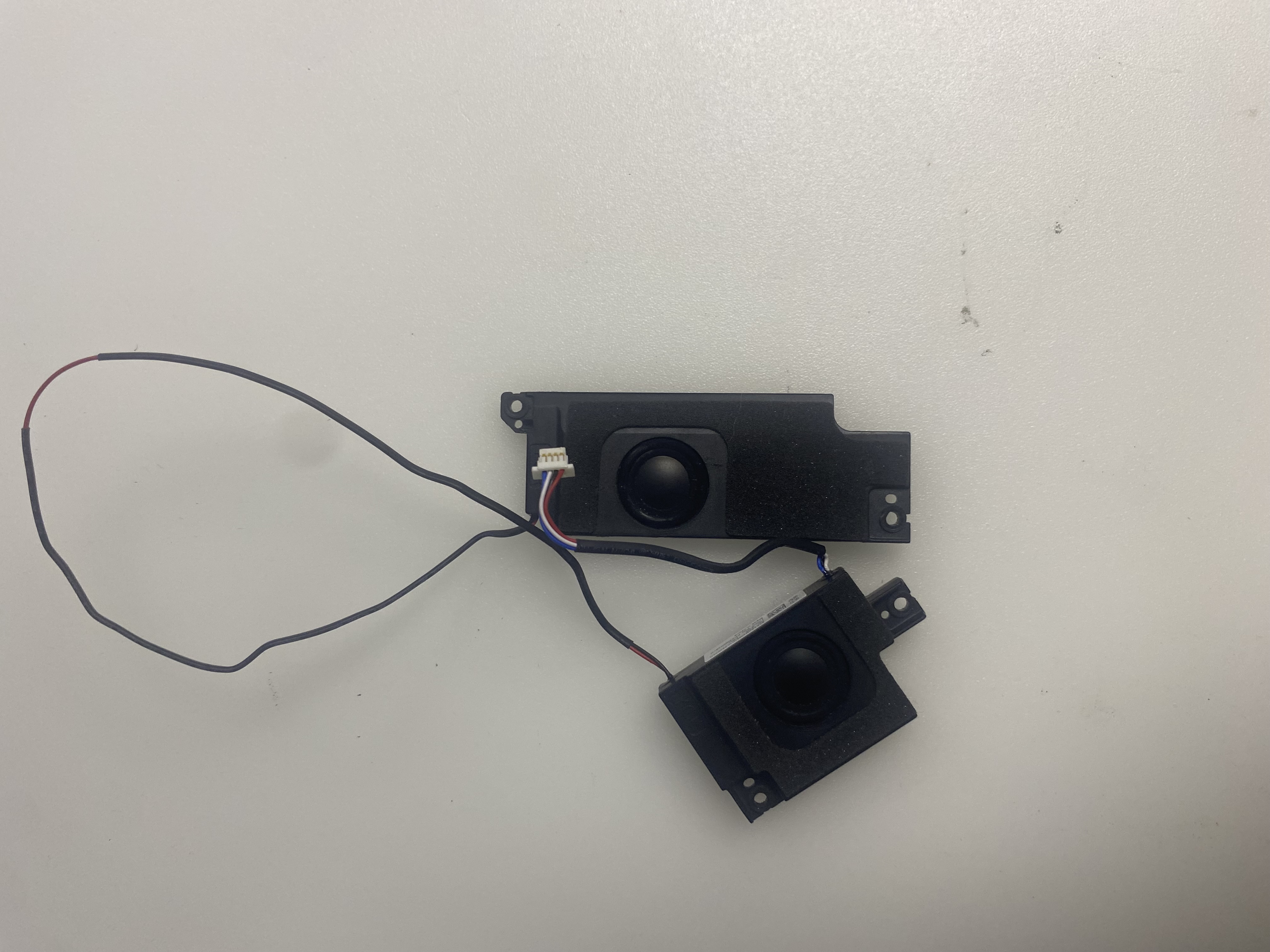 ORJİNAL LENOVO THİNKPAD X280 HOPARLÖR X280 HOPARLÖR