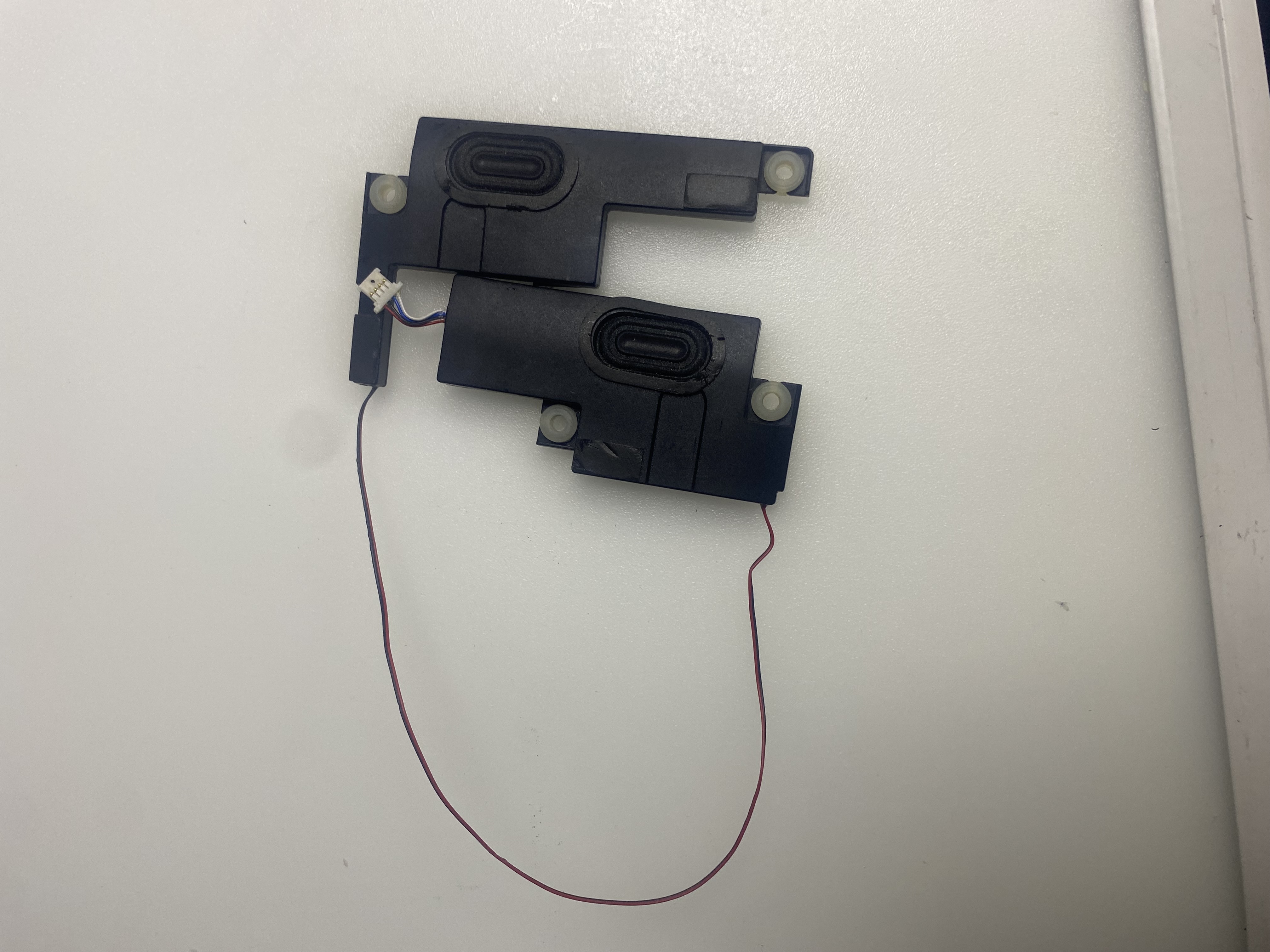 ORJİNAL YOGA 530-14IKB HOPARLÖR YOGA 530-14IKB HOPARLÖR 