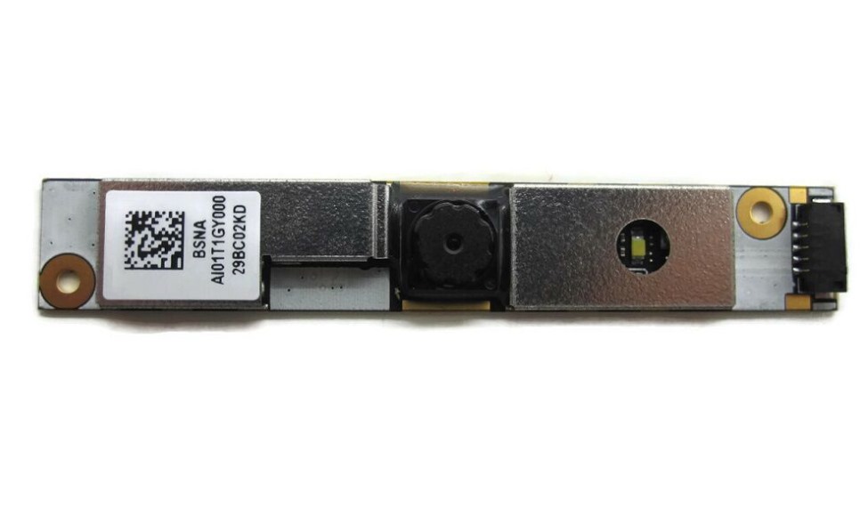 ORJİNAL LENOVO İDEAPAD U310 KAMERA U310 KAMERA