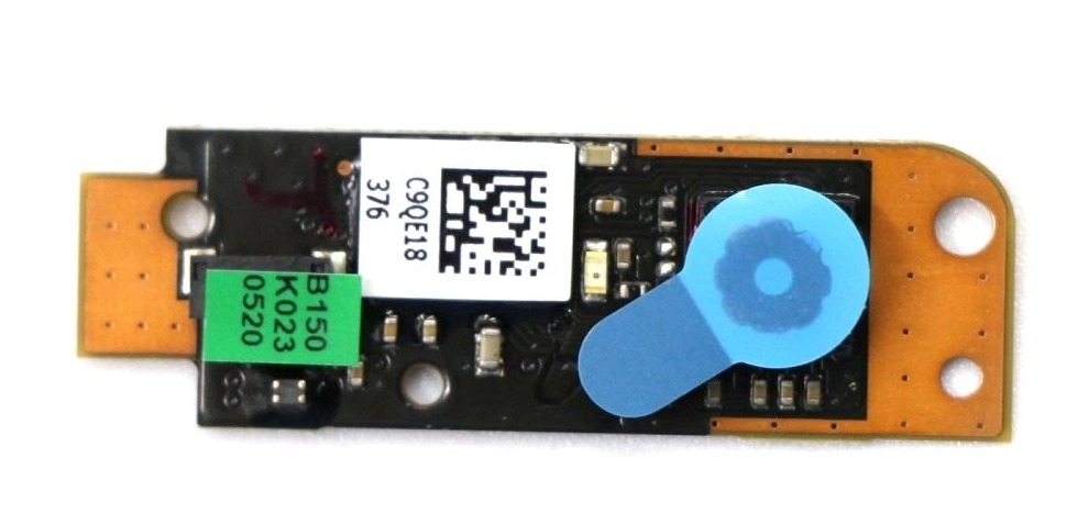 ORJİNAL LENOVO THİNKPAD X230 KAMERA X230 KAMERA