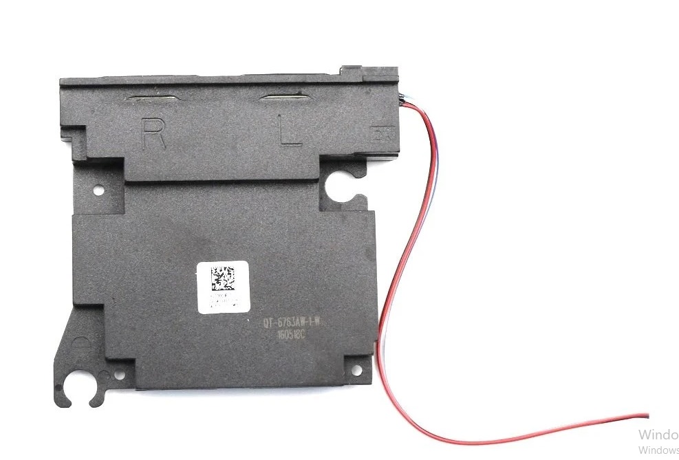 ORJİNAL LENOVO THİNKPAD T440P HOPARLÖR T440P HOPARLÖR